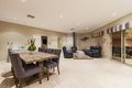 Property photo of 5 Minjah Circuit Carramar WA 6031