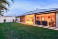 Property photo of 5 Minjah Circuit Carramar WA 6031