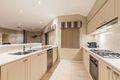 Property photo of 5 Minjah Circuit Carramar WA 6031