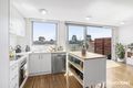 Property photo of 3/230 Williamstown Road Yarraville VIC 3013