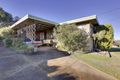 Property photo of 14 Ninda Street Rosny TAS 7018
