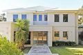 Property photo of 145A Waratah Avenue Dalkeith WA 6009