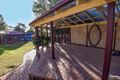 Property photo of 38 Nile Street Raglan NSW 2795