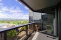 Property photo of 805/421 King William Street Adelaide SA 5000