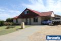 Property photo of 96 Chapple Drive Australind WA 6233