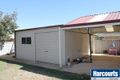 Property photo of 96 Chapple Drive Australind WA 6233