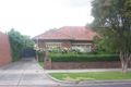 Property photo of 104 Grandview Avenue Pascoe Vale South VIC 3044