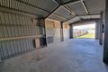 Property photo of 23 Stonehaven Street Pennington SA 5013