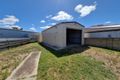 Property photo of 23 Stonehaven Street Pennington SA 5013