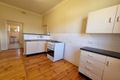 Property photo of 23 Stonehaven Street Pennington SA 5013