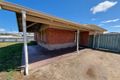 Property photo of 23 Stonehaven Street Pennington SA 5013
