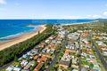 Property photo of 4/38 Elizabeth Street Sawtell NSW 2452