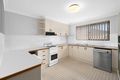 Property photo of 4/38 Elizabeth Street Sawtell NSW 2452