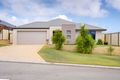 Property photo of 53 Somerly Drive Clarkson WA 6030