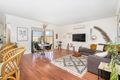 Property photo of 53 Somerly Drive Clarkson WA 6030