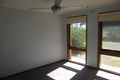 Property photo of 165 Gellies Road Wildwood VIC 3429