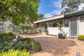 Property photo of 24 Warring Place Giralang ACT 2617