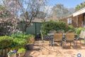 Property photo of 24 Warring Place Giralang ACT 2617