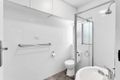 Property photo of 4/1 Smith Street Walkerville SA 5081