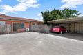 Property photo of 4/1 Smith Street Walkerville SA 5081