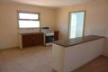 Property photo of 729 Watkins Street Coober Pedy SA 5723