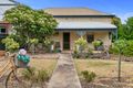 Property photo of 2 Blyth Terrace Moonta SA 5558