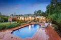 Property photo of 6 Lomond Court Warrandyte VIC 3113