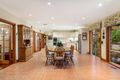 Property photo of 6 Lomond Court Warrandyte VIC 3113
