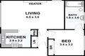 Property photo of 8/114-116 Riversdale Road Hawthorn VIC 3122