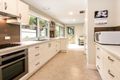 Property photo of 2 Grosvenor Street Frankston South VIC 3199