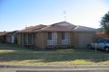 Property photo of 1 Keera Close Blue Haven NSW 2262
