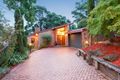 Property photo of 9 Yandell Close Greensborough VIC 3088