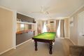 Property photo of 17 Baker Street Darley VIC 3340