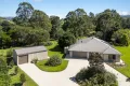Property photo of 6 Brady Street Dayboro QLD 4521