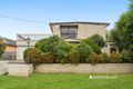 Property photo of 6 Adamson Road Beaconsfield VIC 3807