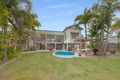 Property photo of 6 Thornton Street Bundaberg South QLD 4670