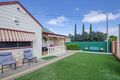 Property photo of 7 Coventry Street Kalgoorlie WA 6430