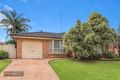 Property photo of 27 Bulu Drive Glenmore Park NSW 2745