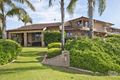 Property photo of 1 Oakham Place Balcatta WA 6021