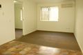 Property photo of 9/9 Lindsay Street Bundamba QLD 4304