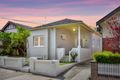 Property photo of 65 Third Street Ashbury NSW 2193