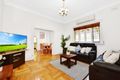 Property photo of 65 Third Street Ashbury NSW 2193
