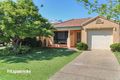 Property photo of 9B Bentley Place Wagga Wagga NSW 2650