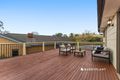 Property photo of 6 Adamson Road Beaconsfield VIC 3807