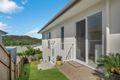 Property photo of 11 Trevally Close Kanimbla QLD 4870