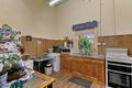 Property photo of 2 Blyth Terrace Moonta SA 5558