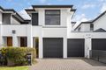 Property photo of 1B O'Leary Court Newton SA 5074