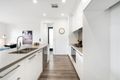 Property photo of 1B O'Leary Court Newton SA 5074