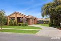 Property photo of 185 Gap Road Sunbury VIC 3429