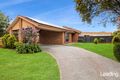 Property photo of 185 Gap Road Sunbury VIC 3429